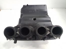 Air cleaner case Yamaha FJR 1300