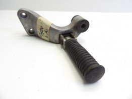 Duo voetsteun links Kawasaki VN 1500