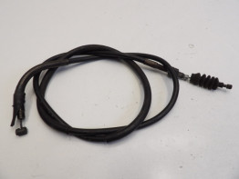 Clutch cable Suzuki LS 650