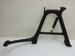 Standaard Honda CB 700