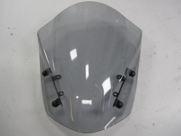 Wind screen Yamaha MT 09