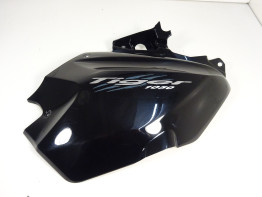 Seitenverkleidung rechts Triumph Tiger 1050