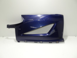 Cowl Left lower Aprilia RST 1000 Futura