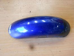 Voorspatbord Kawasaki GPZ 500