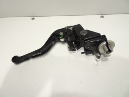 Lever handle clutch Yamaha MT 09