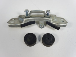 Fuel tank Kawasaki VERSYS 650