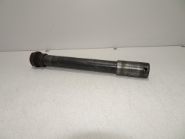 Axle front Aprilia RSV 1000