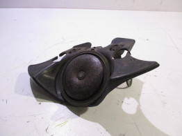 Claxon Yamaha YZF R6