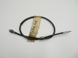 Kilometerkabel Suzuki GSX F 600