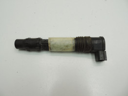 Zundspule Honda CBR 600 F