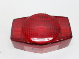 Achterlicht Honda CB 750 F