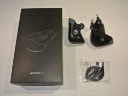 Valblokken Kawasaki Z 800