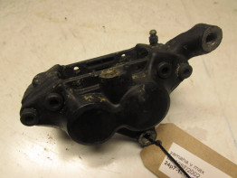 Brake caliper Yamaha V max