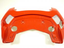 Achterkuipdeel Ducati 749 999