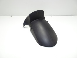 Voorspatbord BMW F 650 CS Scarver