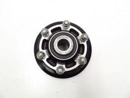 Kettenrad-Trager Kawasaki Z 1000