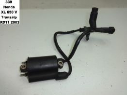 Bobine Honda TRANSALP