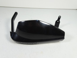 Stuur Kawasaki VERSYS 1000