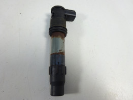 Bobine Suzuki GSR 750