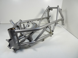 Frame body parts Ducati 749 999