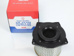 Air cleaner Suzuki GSX F 1100