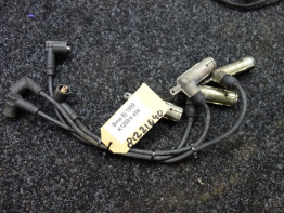 Bougiedop BMW K 1200 RS