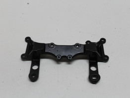 Benzintank Yamaha Tracer 900