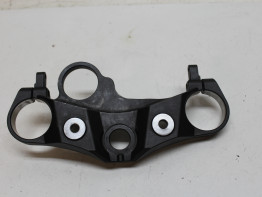 Gabelbrücke Obere Yamaha MT 09
