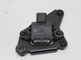Sensor - Elektronik KTM 790 Duke