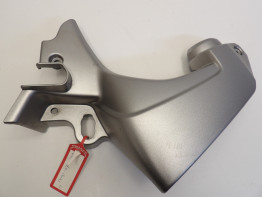 Radiator toebehoren Kawasaki VERSYS 650