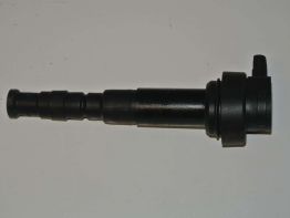 Coil cap BMW F 700 GS