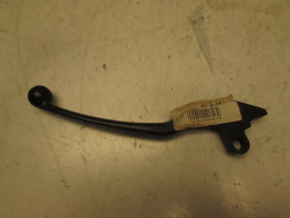 Koppelingshandle Suzuki GSX R 750