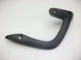 Achterhandvat Honda Deauville 650 - 700