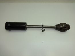 Kardanwelle Honda VF 1100 Sabre