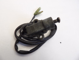 Standaard schakelaar Yamaha YZF 750