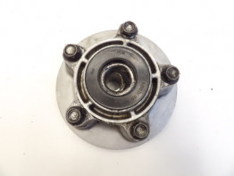 Tandwieldrager Suzuki GSF 600 650 Bandit 