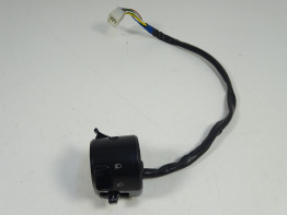 Stuurschakelaar links KTM 990 Superduke