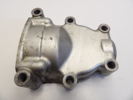 Motorblokdeksel Suzuki VS 700 Intruder