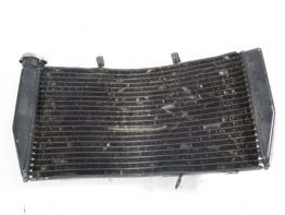 Radiateur Honda CBR Fireblade