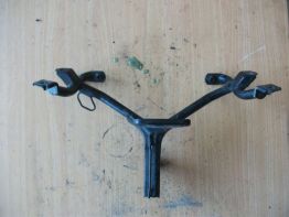 Kuipframe Kawasaki ZXR 750