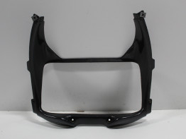 Radiateur Aprilia Pegaso