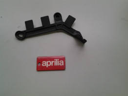 Overig Aprilia RSV 1000