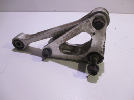 Link systeem achterveer Yamaha YZF R1