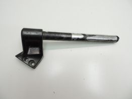 Steering Handle right Kawasaki ZZR 600