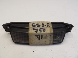 Headlight Suzuki GSX R 750