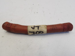 Brandstofslang Honda VT 700 750