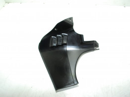 Linker binnenkuip BMW R 1100 1150 RS