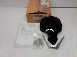 Kuipruit Kawasaki Z 650