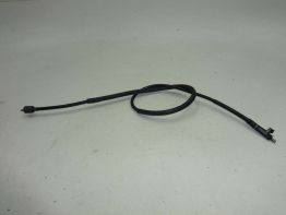 Kilometerkabel Honda VFR 750