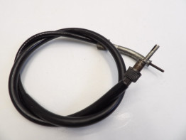 Tachowelle Kawasaki ZX 9 R